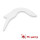 RUSH Loop Anti-Airball-Plastic