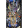 Legends of Valhalla (DLX) Super-Rings Spielfeld-Set