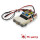 Ghostbusters Blinkender Ecto 1 GB