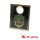 The Munsters Mockingbird Lane Shooter Faceplate gold