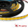Jersey Jack Pinball Translite Beleuchtung (warmweiß)