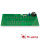 2x 16 digit alphanumeric Display Set (WPC)