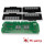 4x 6 digit numeric 1x4 digit numeric Display Set