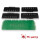 4x 6 digit numeric 1x4 digit numeric Display Set