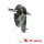 Star Wars / The Mandalorian Slave-1-Mod