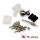 X-MEN Wolverine Newton Bracket Kit