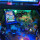 Toy Story 4 RGB LED Backboard / Through Combo Beleuchtung