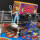 Toy Story 4 Figurine Mount