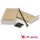 LED Strip Protector Plastic-Set for JJP Translite Lighting