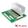 Bridge rectifier board A2 / TA-100
