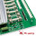 Bridge rectifier board A2 / TA-100