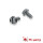 #10-32 x 3/8" Machine Screw