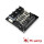 Bally/Stern Gleichrichterplatinen-Ersatzset #AS-2518-18, #TA-100