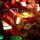 CLiP - James Bond 007 Pro (rot)