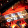 CLiP - James Bond 007 Pro (rot)