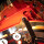 CLiP - James Bond 007 Pro (rot)