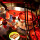 CLiP - James Bond 007 Pro (rot)