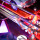 CLiP - James Bond 007 Pro (rot)