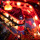 CLiP - James Bond 007 Pro (rot)