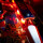 CLiP - James Bond 007 Pro (rot)