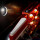 CLiP - James Bond 007 Pro (rot)