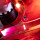 CLiP - James Bond 007 Pro (rot)