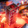 CLiP - James Bond 007 Pro (rot)