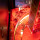 CLiP - James Bond 007 Pro (rot)
