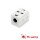 Stern Ferrite Case 28A2029 OAO #125-5021-02