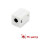 Stern Ferrite Case 28A2029 OAO #125-5021-02