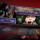 Elviras House of Horrors Topper #502-7105-00 Stern