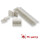 Data East/Sega/Stern Z-Stecker