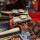 James Bond 007 Interactive DB5 Bond Car