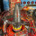 James Bond 007 Rocket Upgrade