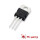 MOSFET N-CH 60 V 16 A TO-220