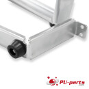 Stern Playfield Support Slide Bracket Kit for Spike