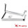 Stern Playfield Support Slide Bracket Kit for Spike