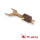 Ball ejection contact Williams #SW-1A-167