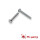 #8-32 x 1-1/4" Bolt Carriage