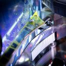 CLiP - QUEEN  Live in Concert Standard / LE (frosted)