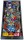 Foo Fighters Pro Super-Rings Playfield-Set