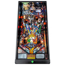The Mandalorian Pro Rubber-Rings Playfield-Set