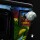 Godzilla Shooter Knob und Rod #502-7146-00