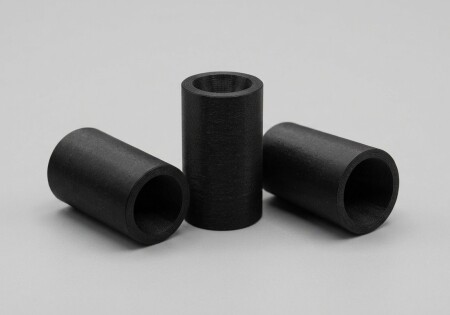 JJP - CLiP Spacer konisch 17 mm (PLA)