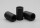 JJP - CLiP Spacer konisch 17 mm (PLA)