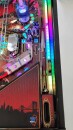 The Godfather Shooter Lane Modding - Switchblade-Toy