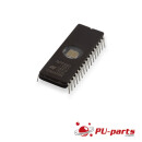 M27C4001 EPROM WPC