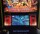 Speaker Light Kit  "Fire and Ice" Spike 2 square universal