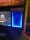 Speaker Light Kit  "Fire and Ice" Spike 2 square universal