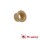 Bushing 3/8" Oilite - Ball Shooter